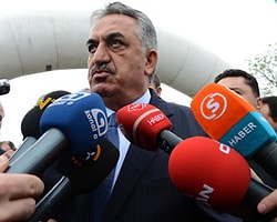 Aidatsız Kredi Kartı Geliyor
