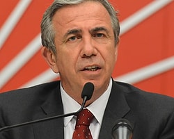 Ankara Seçimleri Tekrarlanacak mı?