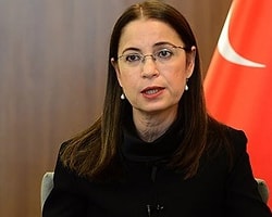 Bakan'dan Tepki Toplayacak Öneri: 301 Evler!