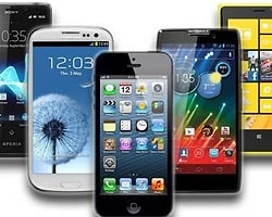 En İyi ve En Ucuz Akıllı Telefonlar