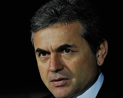 Aykut Kocaman O Takımla Anlaştı Mı?