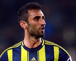 "Dördüncü Yıldızı Takmak İstiyorum"
