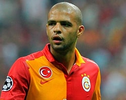 "Melo'yu İstiyoruz"