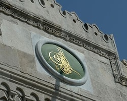 Osmanlı Tuğralarının Kaldırılmasına Dair Kanun Kaldırılıyor