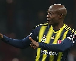 Webo'dan Kötü Haber