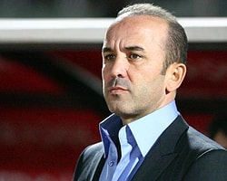 Beşiktaş İçin mi İstifa Etti?