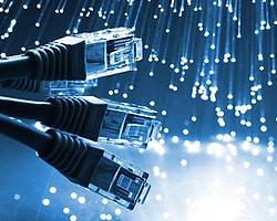 Yeni Binalarda İnternet Altyapısı Zorunlu Oluyor