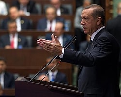 'Alevi Vatandaşlarımızı Sağdan Soldan Toplayıp Soma'ya Götürdüler'