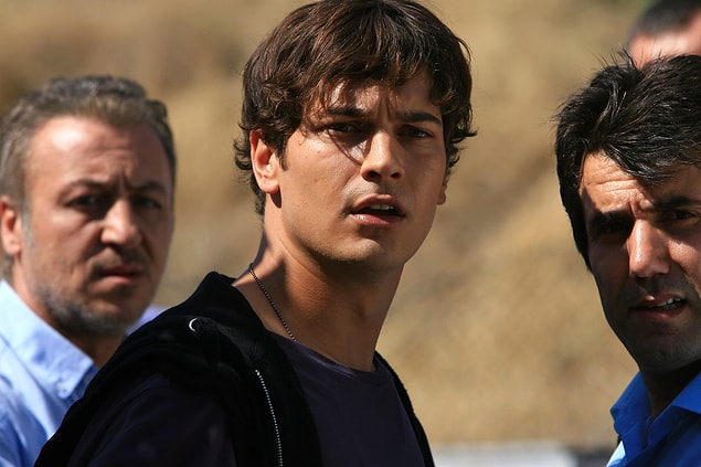 13. Yaman