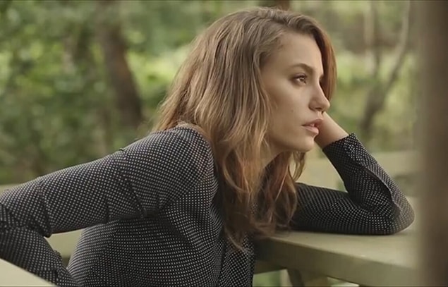 14. Mira