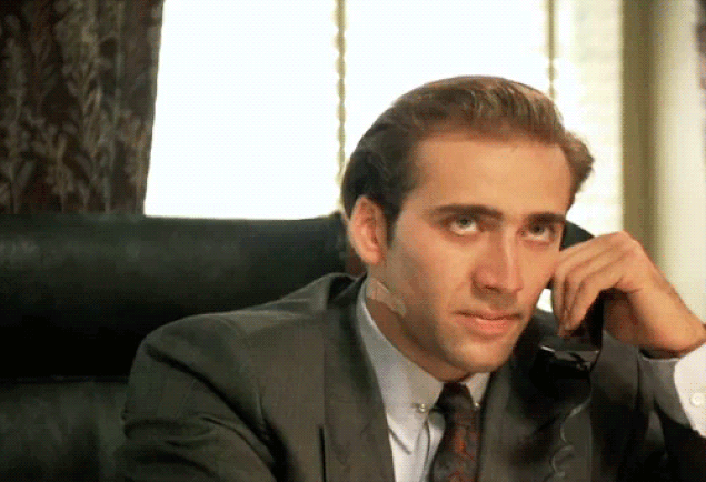 s-5b63eee0826530ddbb8d81888e15a93142b6eff9.gif