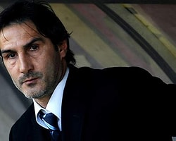 Mancini'nin Ekibinde Değişiklik