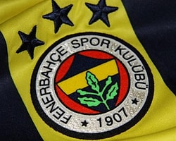 Fener, İsviçre Mahkemesi'ne Başvurdu