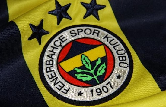 Fenerbahçe, İsviçre Mahkemesi'ne Başvurdu