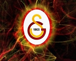 Galatasaray'dan "Satış" Kararı