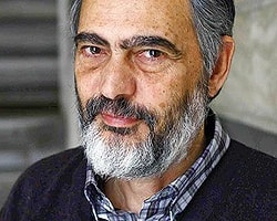 Zamanın Ruhu | Etyen Mahçupyan | Zaman
