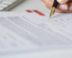 Ankara'da Kritik Atama ve Görevden Almalar