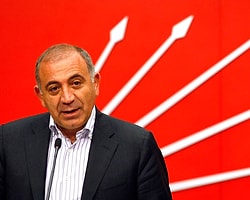 'Deprem Toplanma Alanları Yandaşlara Peşkeş Çekildi'