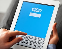 Skype'a Simültane Tercüme Özelliği Bu Yıl Sonunda Geliyor