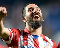 Arda'ya Gelen Teklifi Açıkladı!