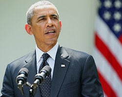 Obama Afganistan'dan Çekilme Planını Açıkladı