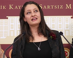 "Görme Engelli Tan'ın Maaşı ‘Eve Alıştı’ Diye mi Kesildi?"