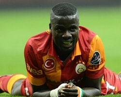Futboldan Men Edilebilir