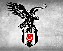 Beşiktaş'tan Çarşı Yalanlaması