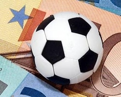Türkiye O Listede 7. Sırada