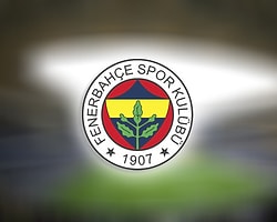 Fenerbahçe'den Suç Duyurusu!