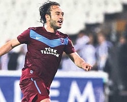 G.Saray, Olcan İçin Teklifini İletti