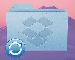 300 Milyon Kişi Dropbox Kullanıyor