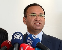 En Sorunsuz Yol "Anayasa Mahkemesi Kararı"