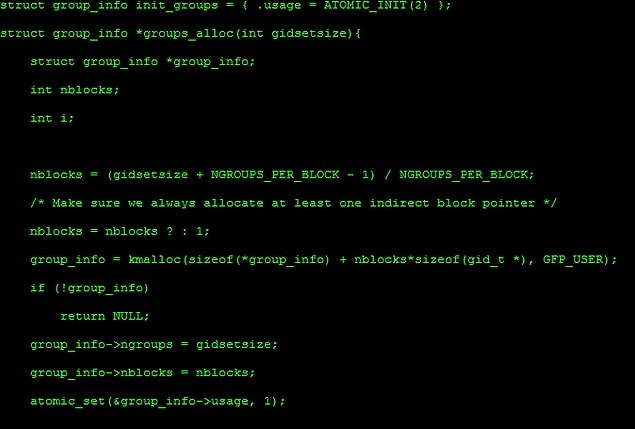 3. Hacker Typer