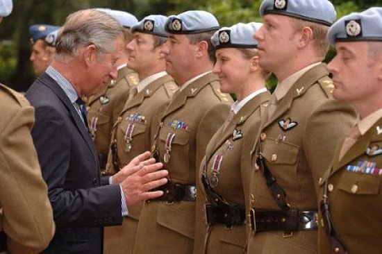 Bütün Erkeklerin Aynı Olduğunu Gösteren 49 Fotoğraf