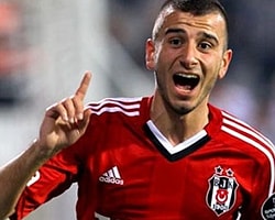 Oğuzhan: "Bilic Arkadaş Gibi Davranır"