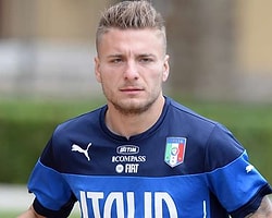 Borussia Dortmund Immobile'yi Kaptı