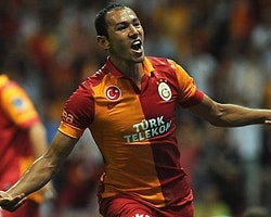 Umut Bulut Trabzonspor'a mı?