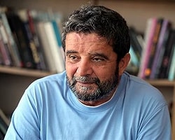 MHP Ne Yapar? | Mümtazer Türköne | Zaman