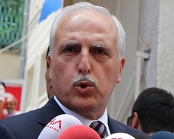 Vali Mutlu'dan 'Uğur Kurt' Açıklaması