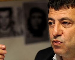 Ağbaba: '1 Haziran'da Kedilere Dikkat!'