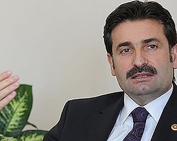 Öğretmenlerin 'Dağa Çıkardığı' Sınıf Belli Oldu