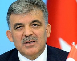 'Radikalleşmeden İsrail Sorumlu'