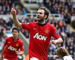 "Mata, Manu'ya Sınıf Atlattı"