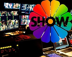 TMSF Show TV'ye El Koydu