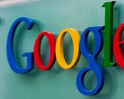 Google Türkiye'yi 'Unutmayacak'