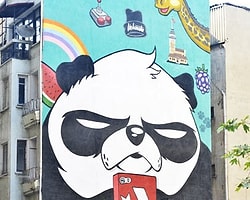 Converse Gri Bir Dünya Hayır!