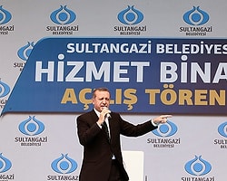 Taksim'e Gelirseniz A'dan Z'ye Gereği Yapılacak