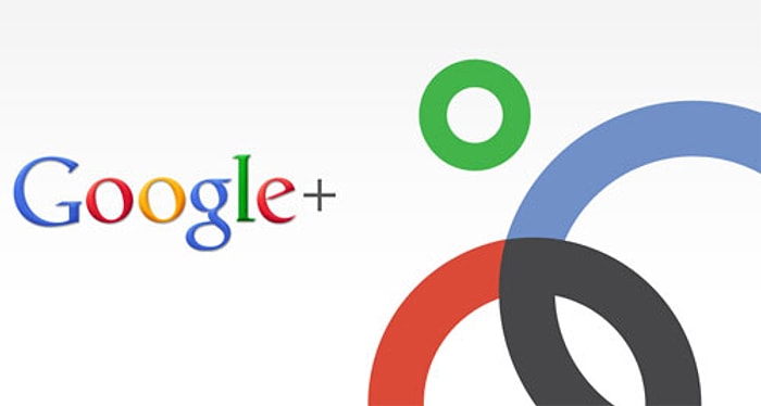 Google Plus En Çok Nerede Kullanılıyor ?