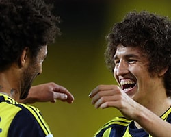 Salih'in Babasından Transfer Açıklaması